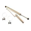 Picture of Bilstein Suspension Shock Absorber - 25-218206
