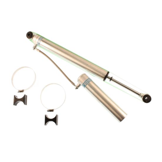 Picture of Bilstein Suspension Shock Absorber - 25-218206