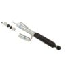 Picture of Bilstein Suspension Shock Absorber - 25-227611