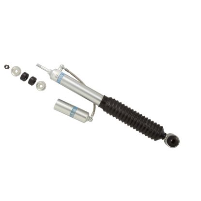 Picture of Bilstein Suspension Shock Absorber - 25-227611