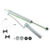 Picture of Bilstein Suspension Shock Absorber - 25-229738
