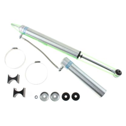 Picture of Bilstein Suspension Shock Absorber - 25-229738