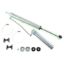 Picture of Bilstein Suspension Shock Absorber - 25-229738