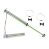 Picture of Bilstein Suspension Shock Absorber - 25-229745
