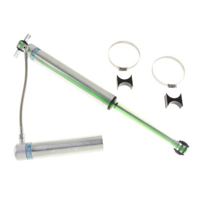 Picture of Bilstein Suspension Shock Absorber - 25-229745