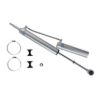 Picture of Bilstein Suspension Shock Absorber - 25-237429