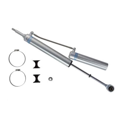 Picture of Bilstein Suspension Shock Absorber - 25-237429