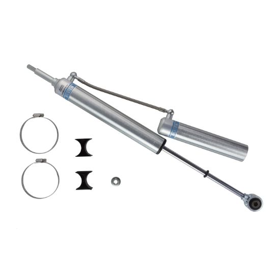 Picture of Bilstein Suspension Shock Absorber - 25-237429