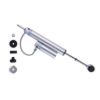 Picture of Bilstein Suspension Shock Absorber - 25-240405
