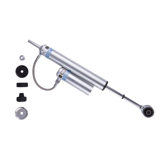 Picture of Bilstein Suspension Shock Absorber - 25-240405
