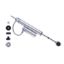 Picture of Bilstein Suspension Shock Absorber - 25-240405