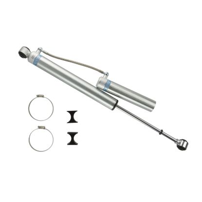Picture of Bilstein Suspension Shock Absorber - 25-240412