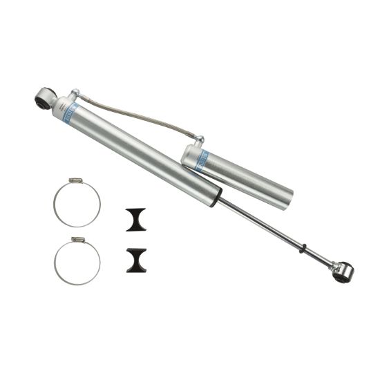Picture of Bilstein Suspension Shock Absorber - 25-240412