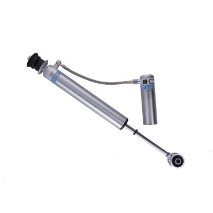 Picture of Bilstein Suspension Shock Absorber - 25-240429
