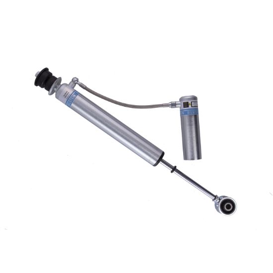 Picture of Bilstein Suspension Shock Absorber - 25-240429
