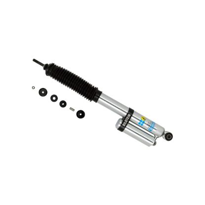 Picture of Bilstein Suspension Shock Absorber - 25-240436