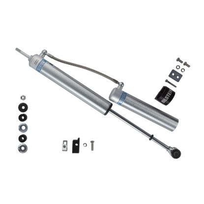 Picture of Bilstein Suspension Shock Absorber - 25-242379