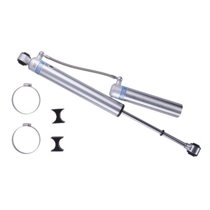 Picture of Bilstein Suspension Shock Absorber - 25-242393