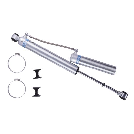 Picture of Bilstein Suspension Shock Absorber - 25-242393