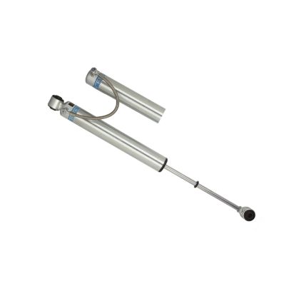 Picture of Bilstein Suspension Shock Absorber - 25-242515