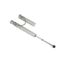 Picture of Bilstein Suspension Shock Absorber - 25-242515
