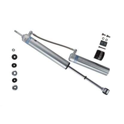 Picture of Bilstein Suspension Shock Absorber - 25-242539