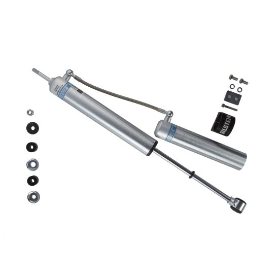 Picture of Bilstein Suspension Shock Absorber - 25-242539