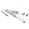 Picture of Bilstein Suspension Shock Absorber - 25-243734