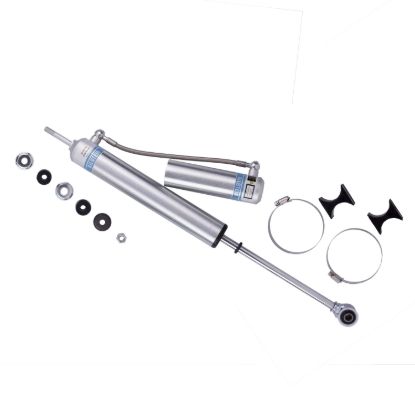 Picture of Bilstein Suspension Shock Absorber - 25-243734