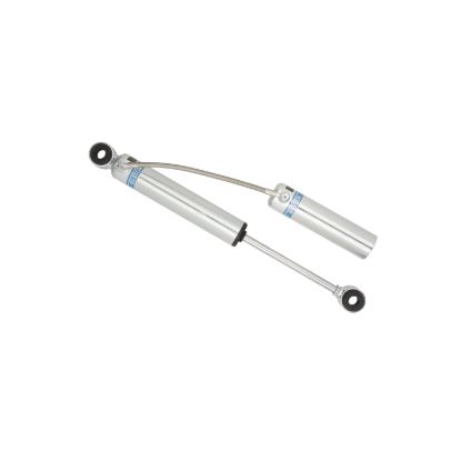 Picture of Bilstein Suspension Shock Absorber - 25-248692