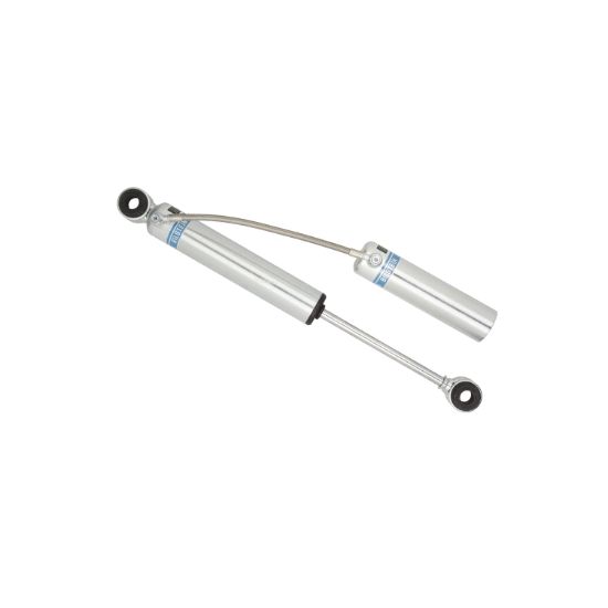 Picture of Bilstein Suspension Shock Absorber - 25-248692
