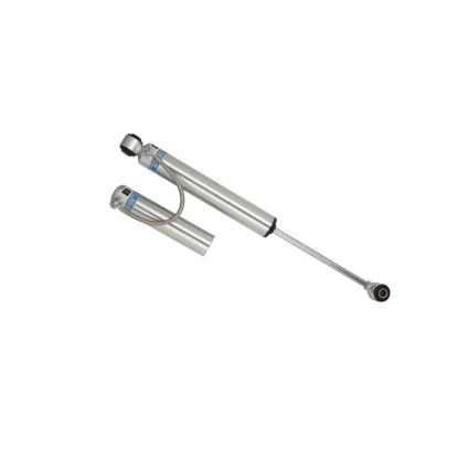 Picture of Bilstein Suspension Shock Absorber - 25-251937