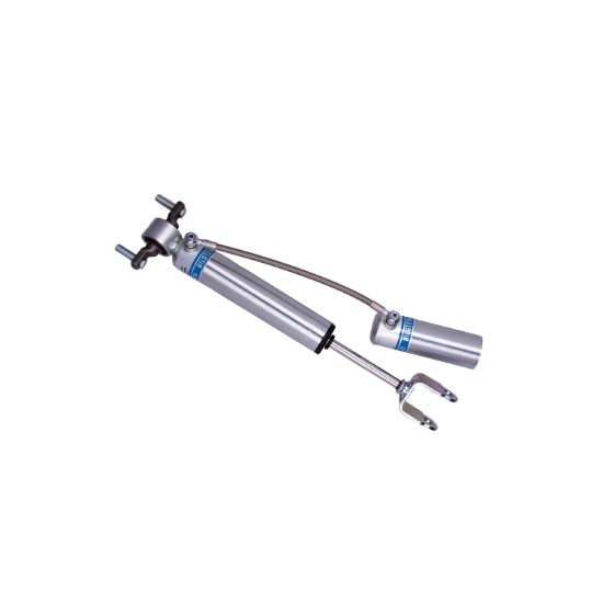 Picture of Bilstein Suspension Shock Absorber - 25-254785