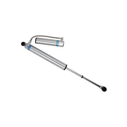 Picture of Bilstein Suspension Shock Absorber - 25-255003