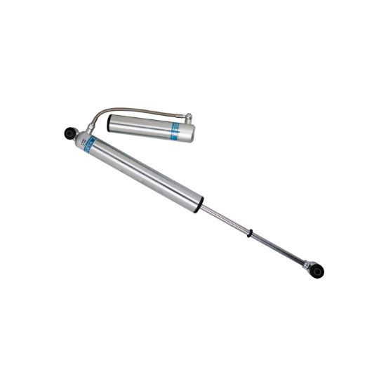 Picture of Bilstein Suspension Shock Absorber - 25-255003