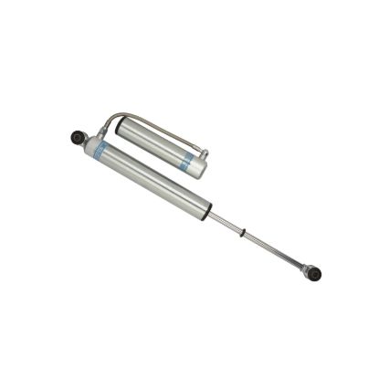 Picture of Bilstein Suspension Shock Absorber - 25-255065