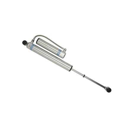 Picture of Bilstein Suspension Shock Absorber - 25-255089