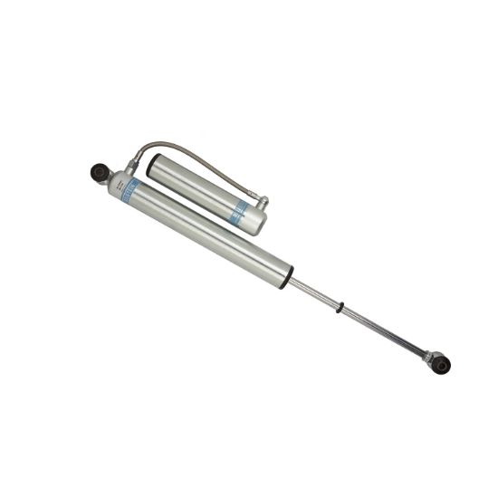 Picture of Bilstein Suspension Shock Absorber - 25-255089