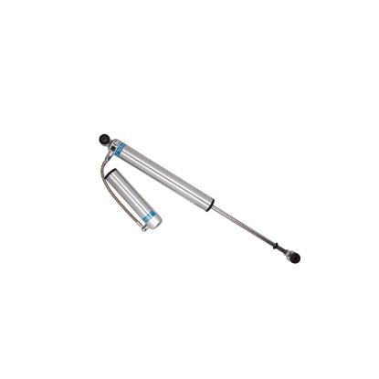 Picture of Bilstein Suspension Shock Absorber - 25-255096