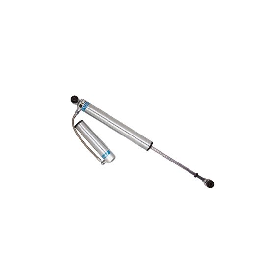 Picture of Bilstein Suspension Shock Absorber - 25-255096