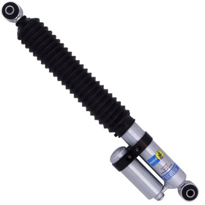 Picture of Bilstein Suspension Shock Absorber - 25-256284