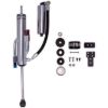 Picture of Bilstein Suspension Shock Absorber - 25-259018