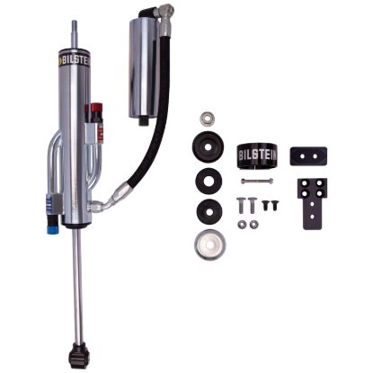 Picture of Bilstein Suspension Shock Absorber - 25-259018