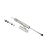 Picture of Bilstein Suspension Shock Absorber - 25-261332