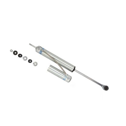 Picture of Bilstein Suspension Shock Absorber - 25-261332