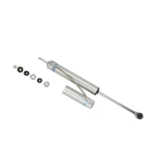 Picture of Bilstein Suspension Shock Absorber - 25-261332