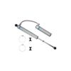 Picture of Bilstein Suspension Shock Absorber - 25-261400