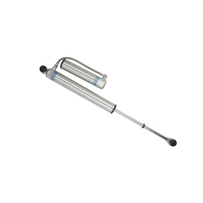 Picture of Bilstein Suspension Shock Absorber - 25-261417