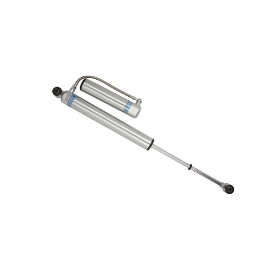 Picture of Bilstein Suspension Shock Absorber - 25-261417