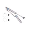 Picture of Bilstein Suspension Shock Absorber - 25-266795